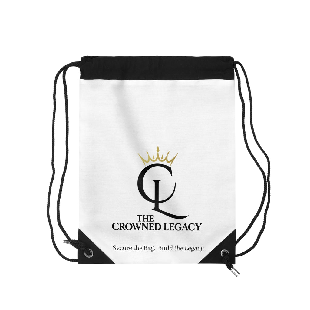 Drawstring Bag