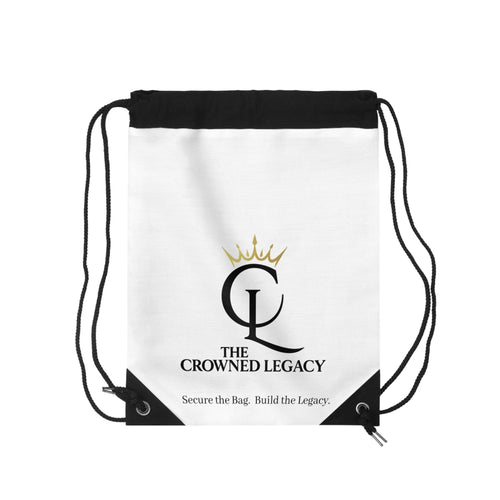 Drawstring Bag