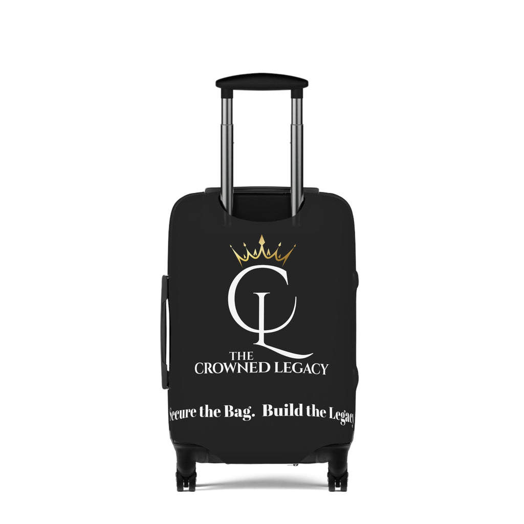 Luggage Cover