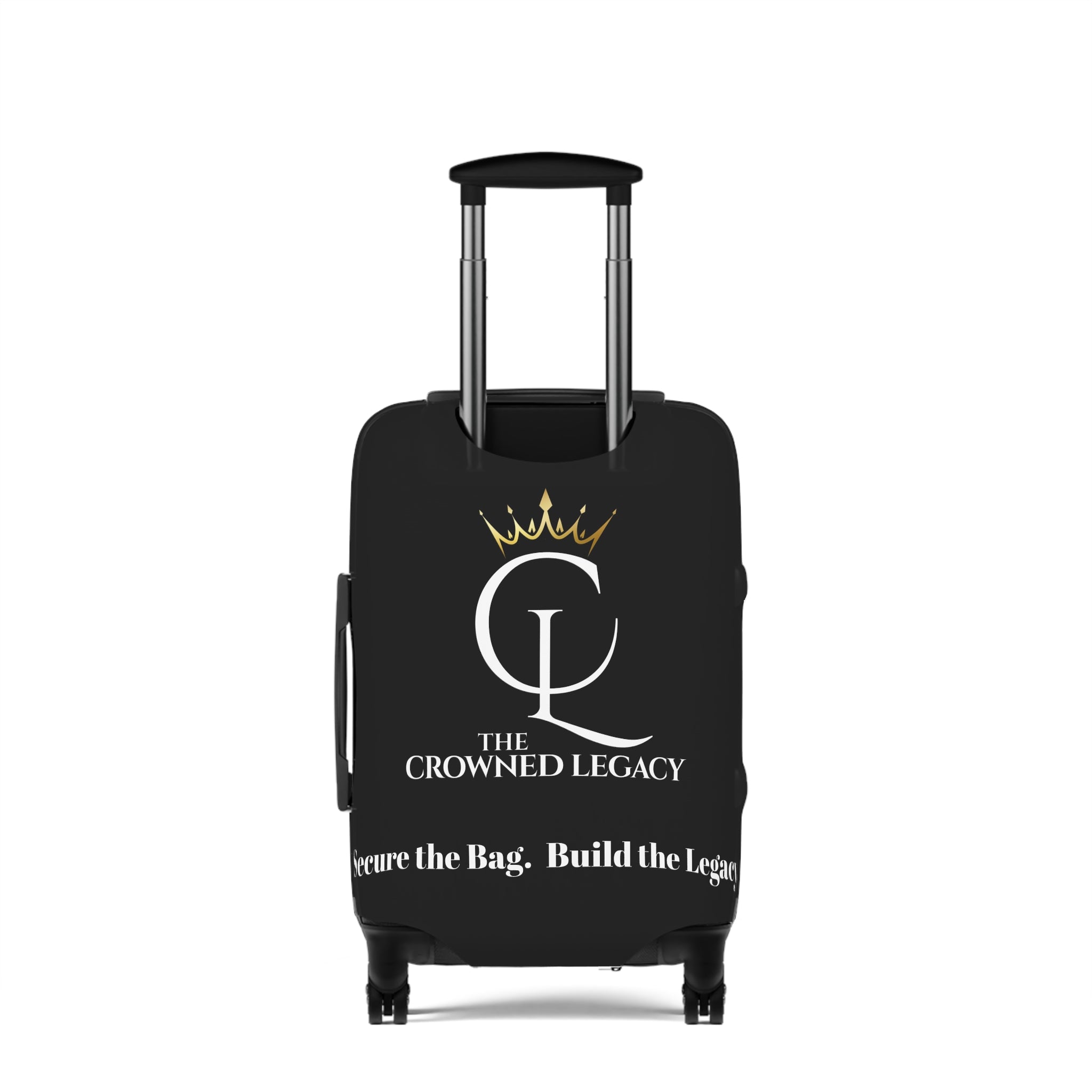 Luggage Cover