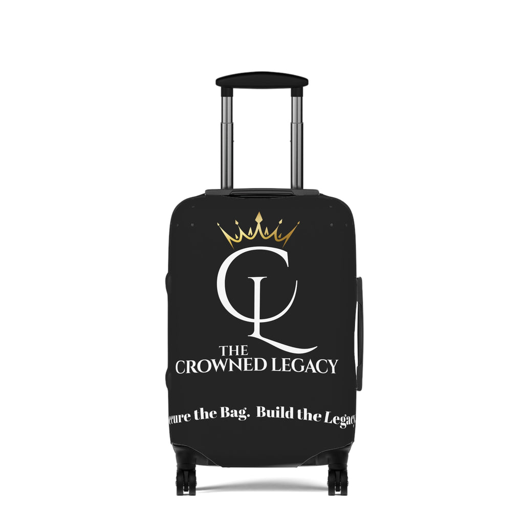 Luggage Cover