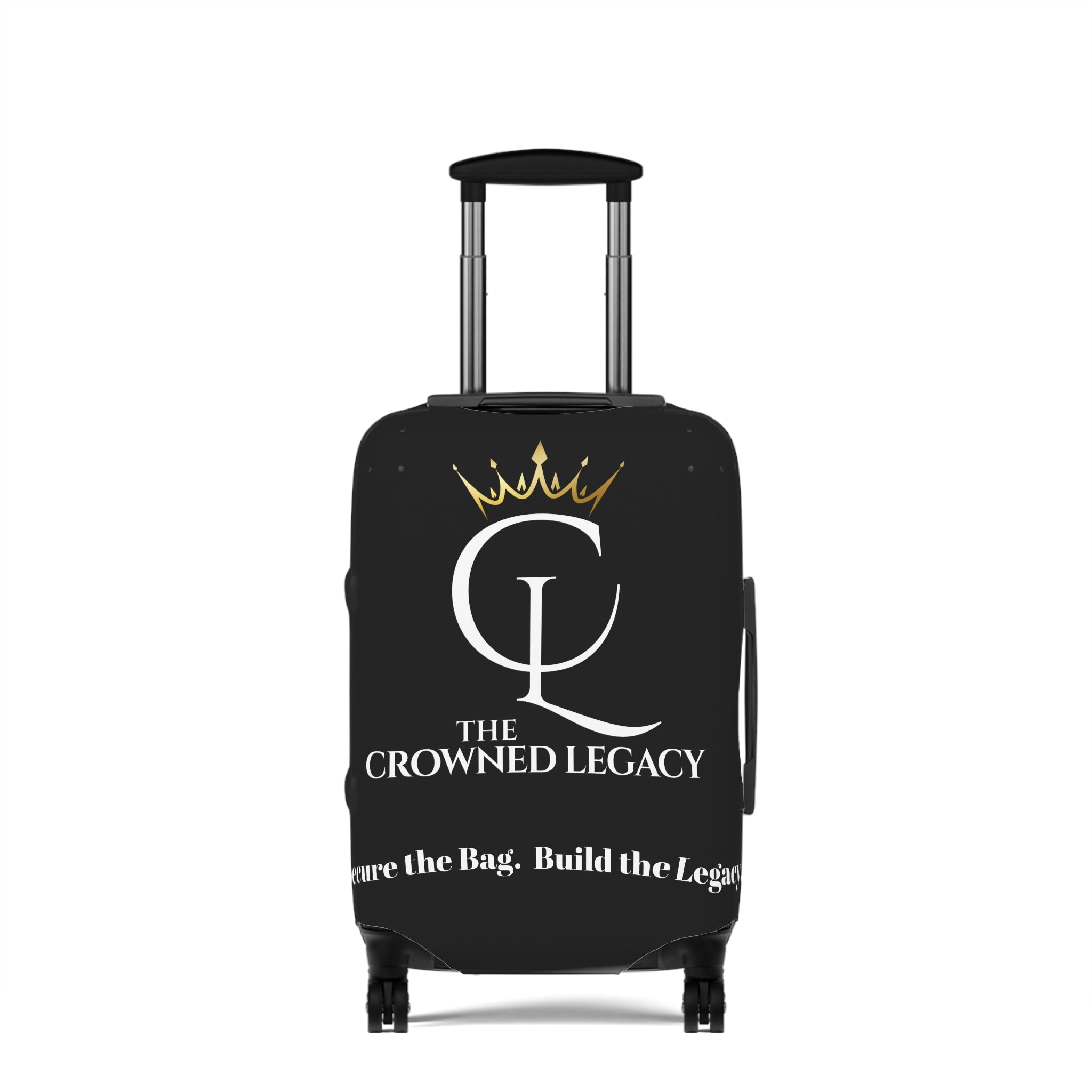 Luggage Cover