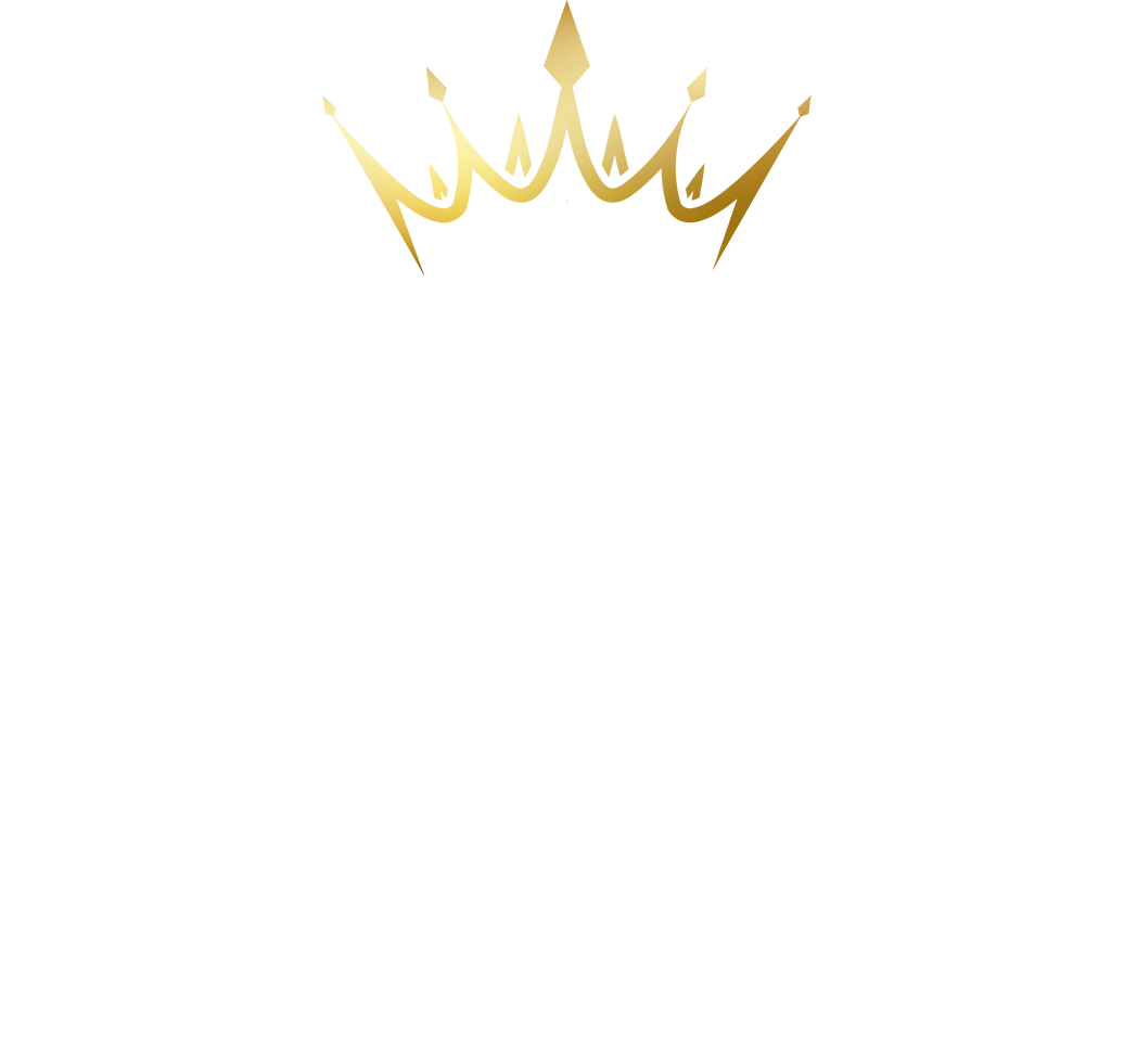 The Crowned Legacy
